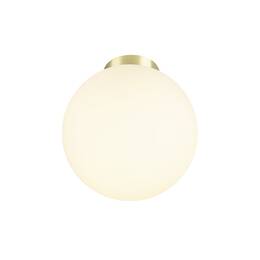 SUN 30