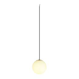 SUN 20