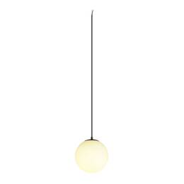 SUN 20