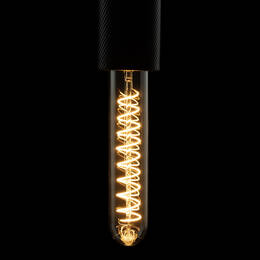 LED Tube Soft Spiral LED Tube Soft Spiral