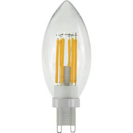 LED Candle