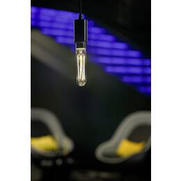 LED High Brightness Tube slim