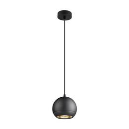 LIGHT EYE® 150