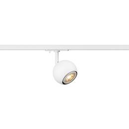 LIGHT EYE® 90