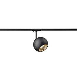 LIGHT EYE ® 150
