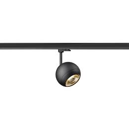 LIGHT EYE® 150