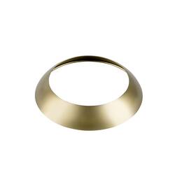 LIGHT EYE® 150