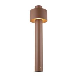 PHOTONI CYL POLE 75