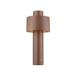 PHOTONI CYL POLE 45