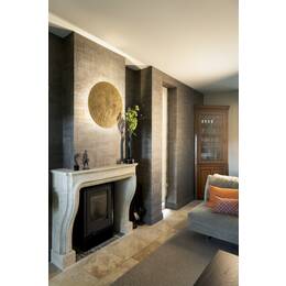 MANA 60 pantalla de luminaria