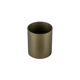 PURI 2.0 Tube