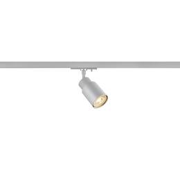 PURI 2.0 Tube