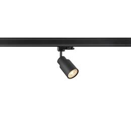 PURI 2.0 Tube