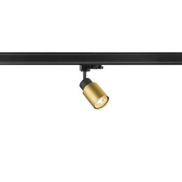 PURI 2.0 Tube