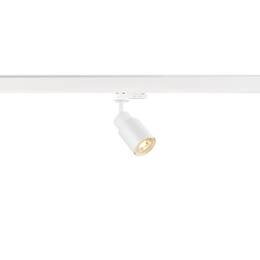 PURI 2.0 Tube