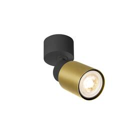PURI 2.0 Tube