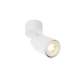 PURI 2.0 Tube