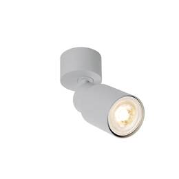 PURI 2.0 Tube