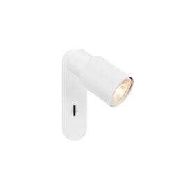 PURI 2.0 Tube