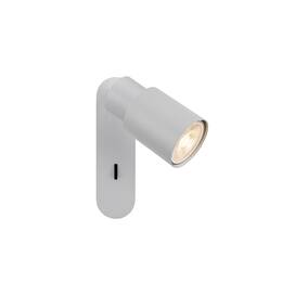 PURI 2.0 Tube