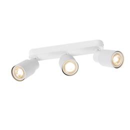 PURI 2.0 Tube