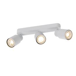 PURI 2.0 Tube