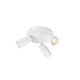 PURI 2.0 Tube