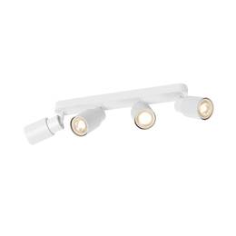 PURI 2.0 Tube