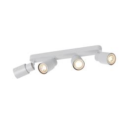 PURI 2.0 Tube