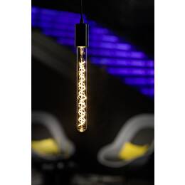LED Soft Tube T300