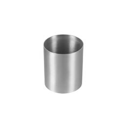 PURI 2.0 Tube