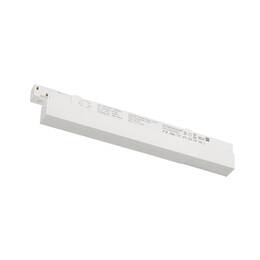 48 V SYSTEM