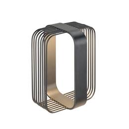 GRID CUBE