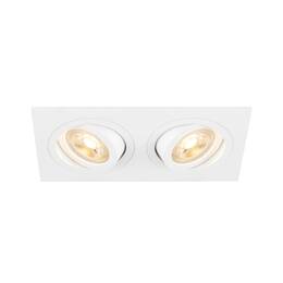NEW TRIA® 155