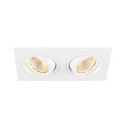 NEW TRIA® 155