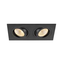 NEW TRIA® 155 NEW TRIA® 155