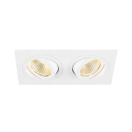 NEW TRIA® 155