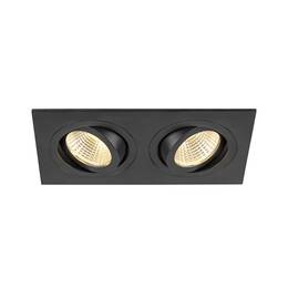 NEW TRIA® 155