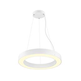 MEDO® RING 60