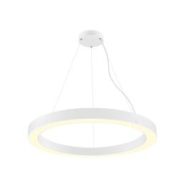 MEDO® RING 90