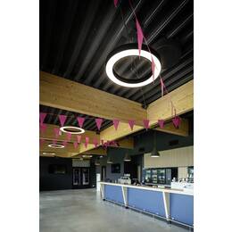 MEDO® RING 90