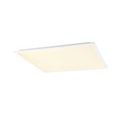PANEL C 600 34 W 930/940 UGR