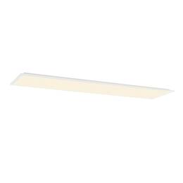 PANEL C 1200 34 W 930/940 UGR