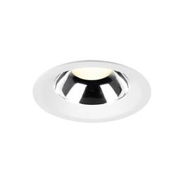 DOWNLIGHT C