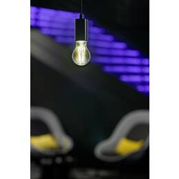 LED A60