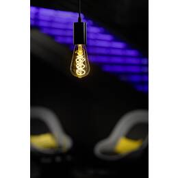 LED ST64