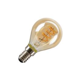 LED G45