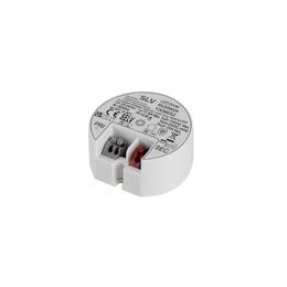 Led voeding 24V