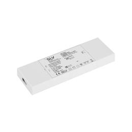 Led voeding 24V