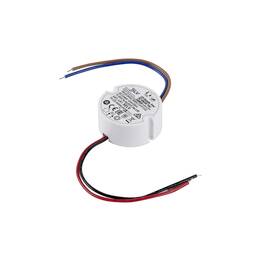 Driver LED 350 mA